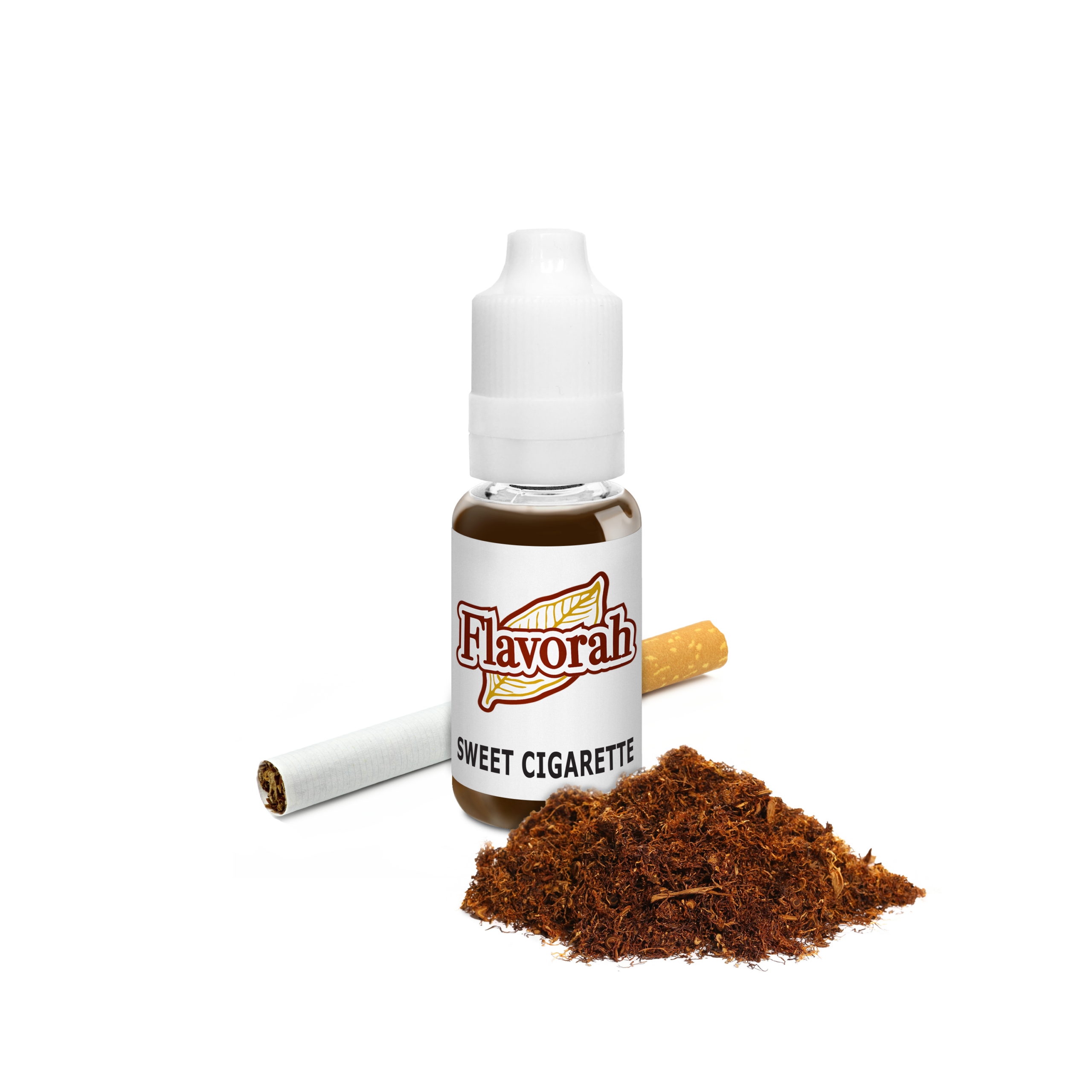 Sweet Cigarette Concentrate