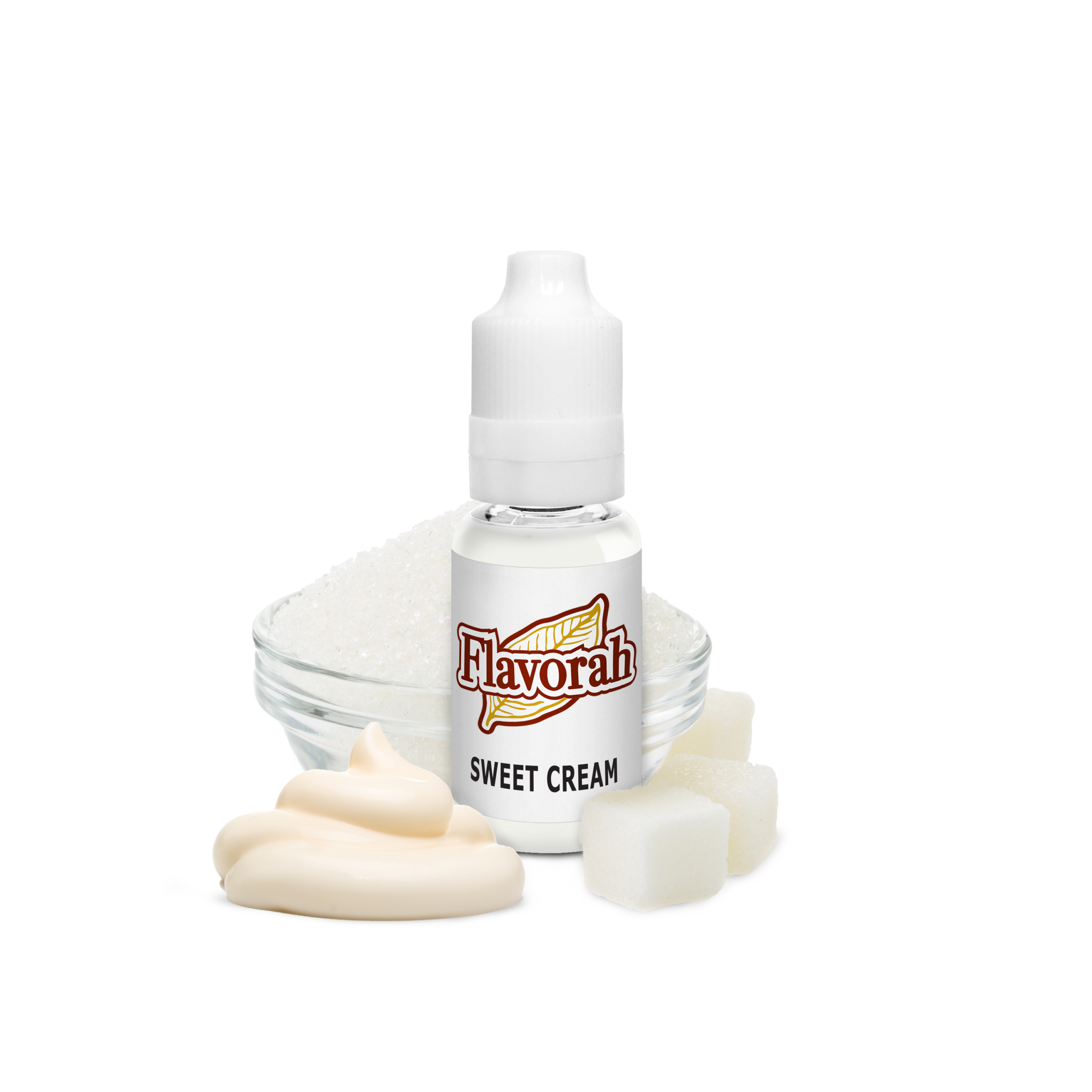 Sweet Cream Concentrate