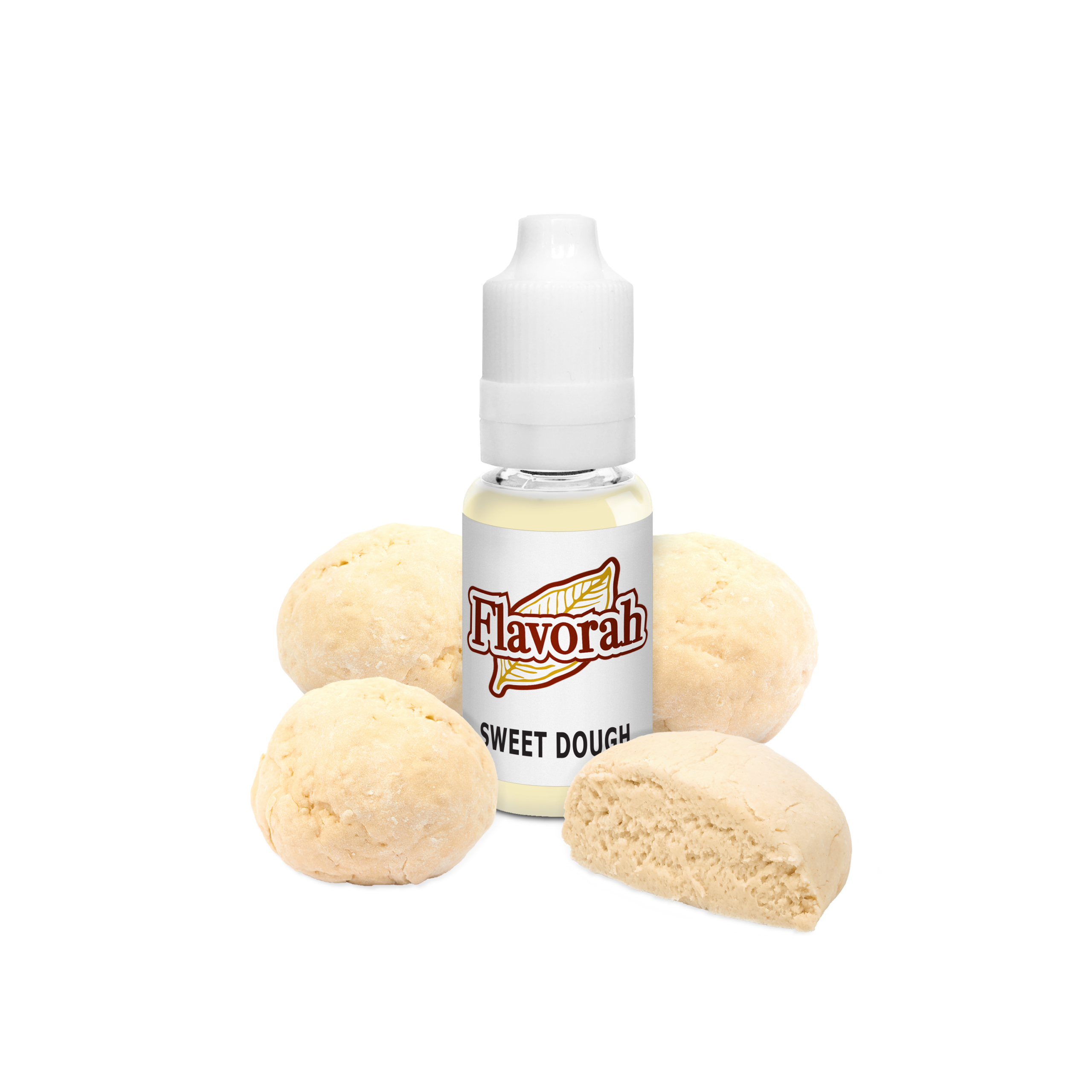 Sweet Dough Concentrate