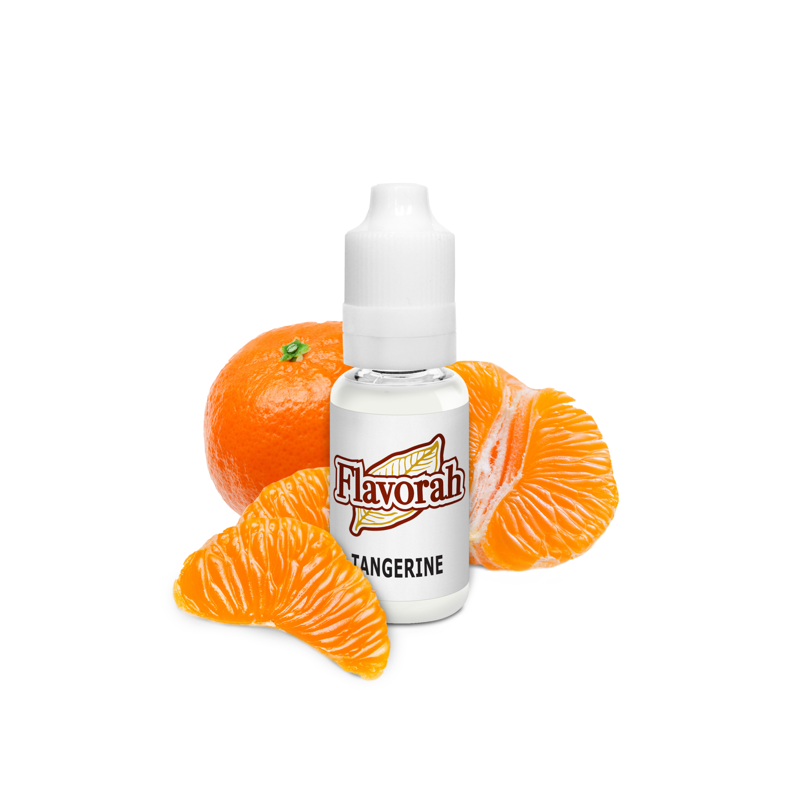 Tangerine Concentrate