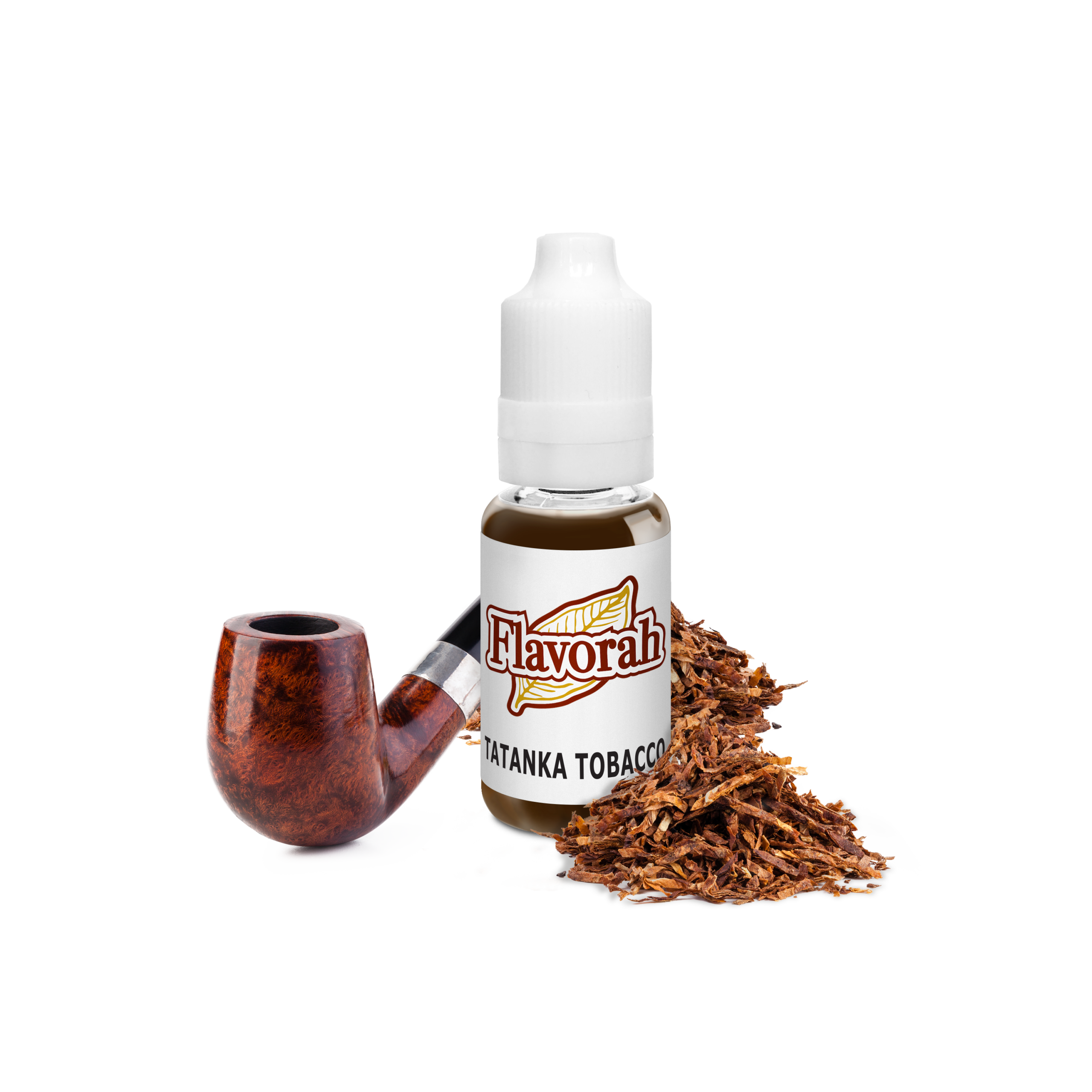 Tatanka Tobacco Concentrate