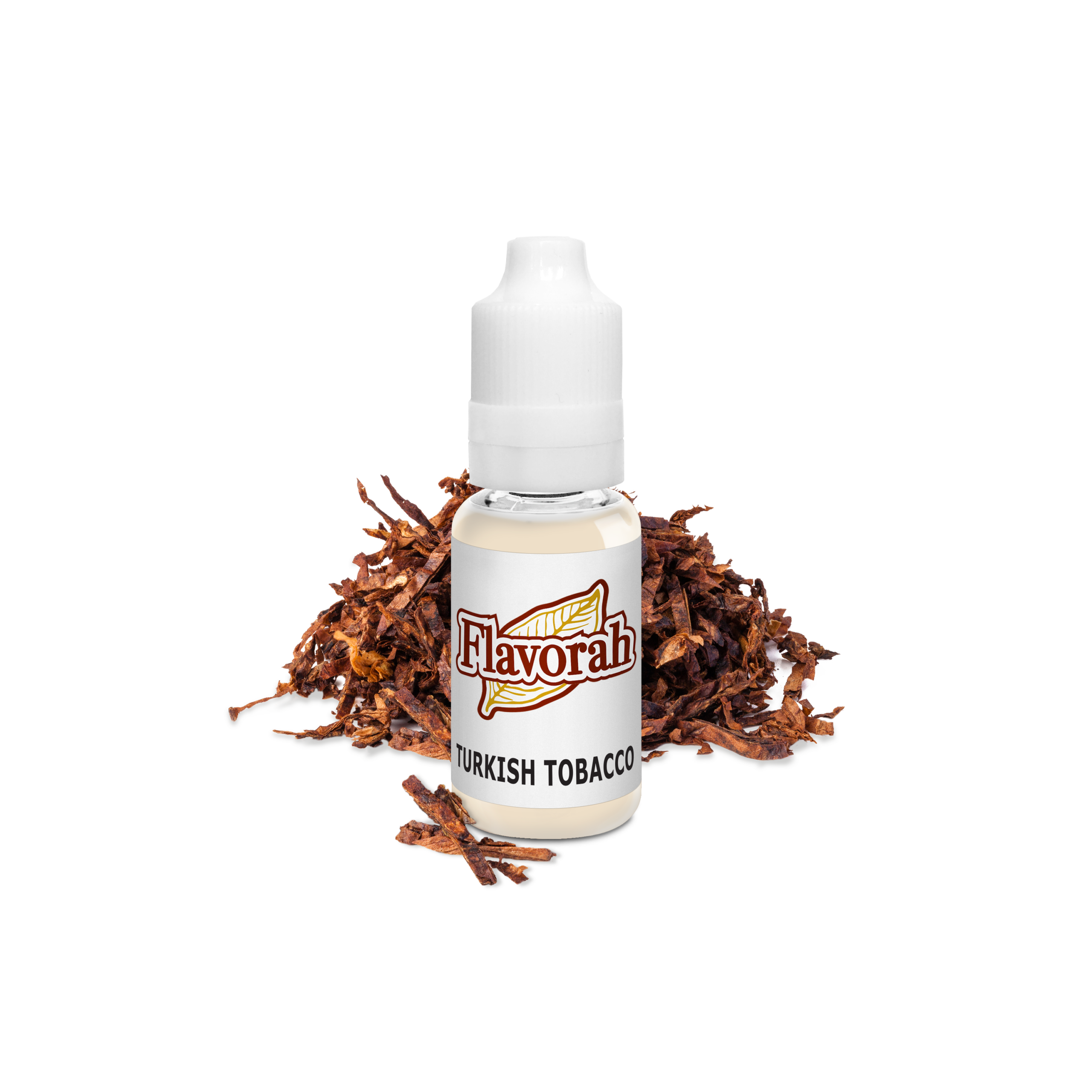 Turkish Tobacco Concentrate