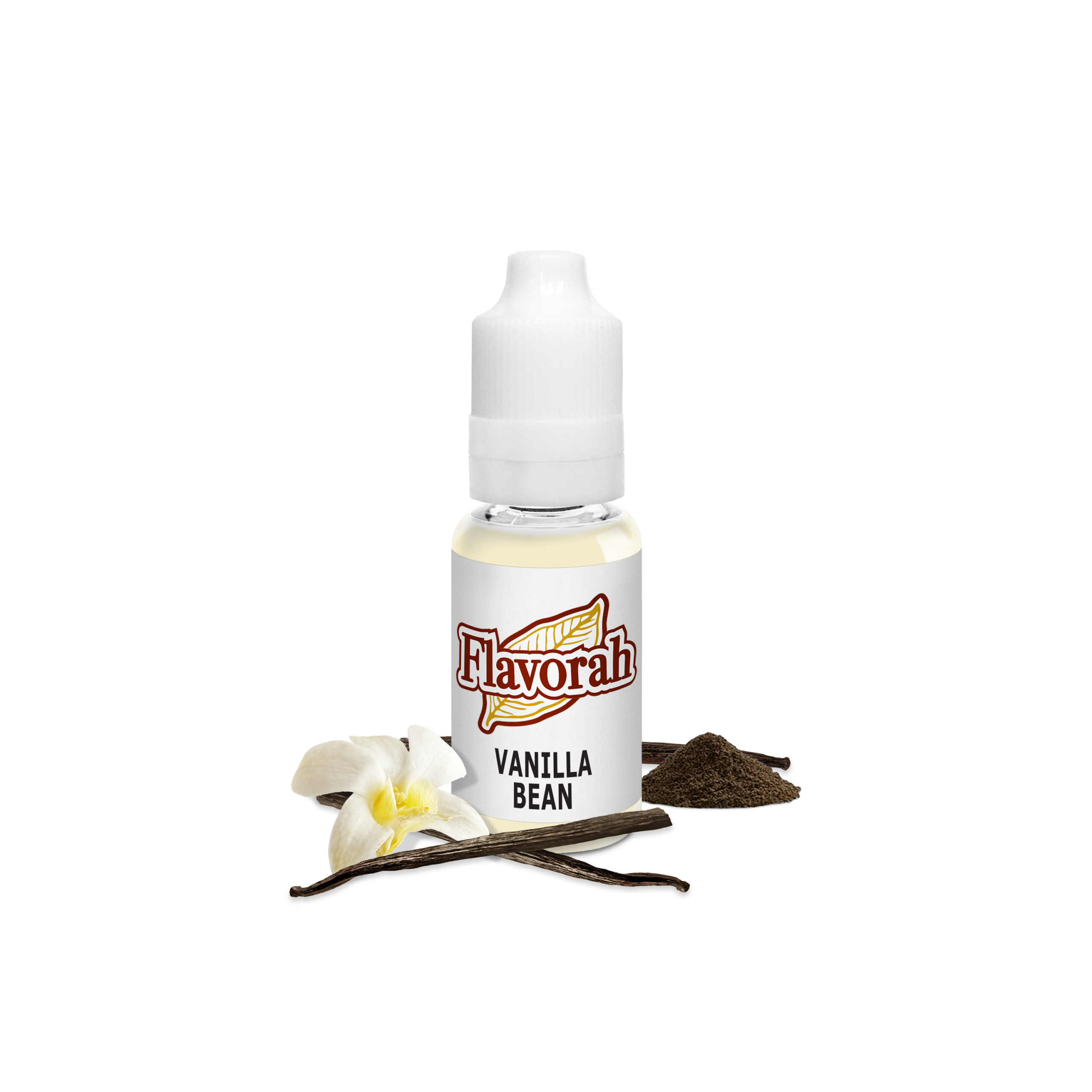 FLV_vanilla_bean.png