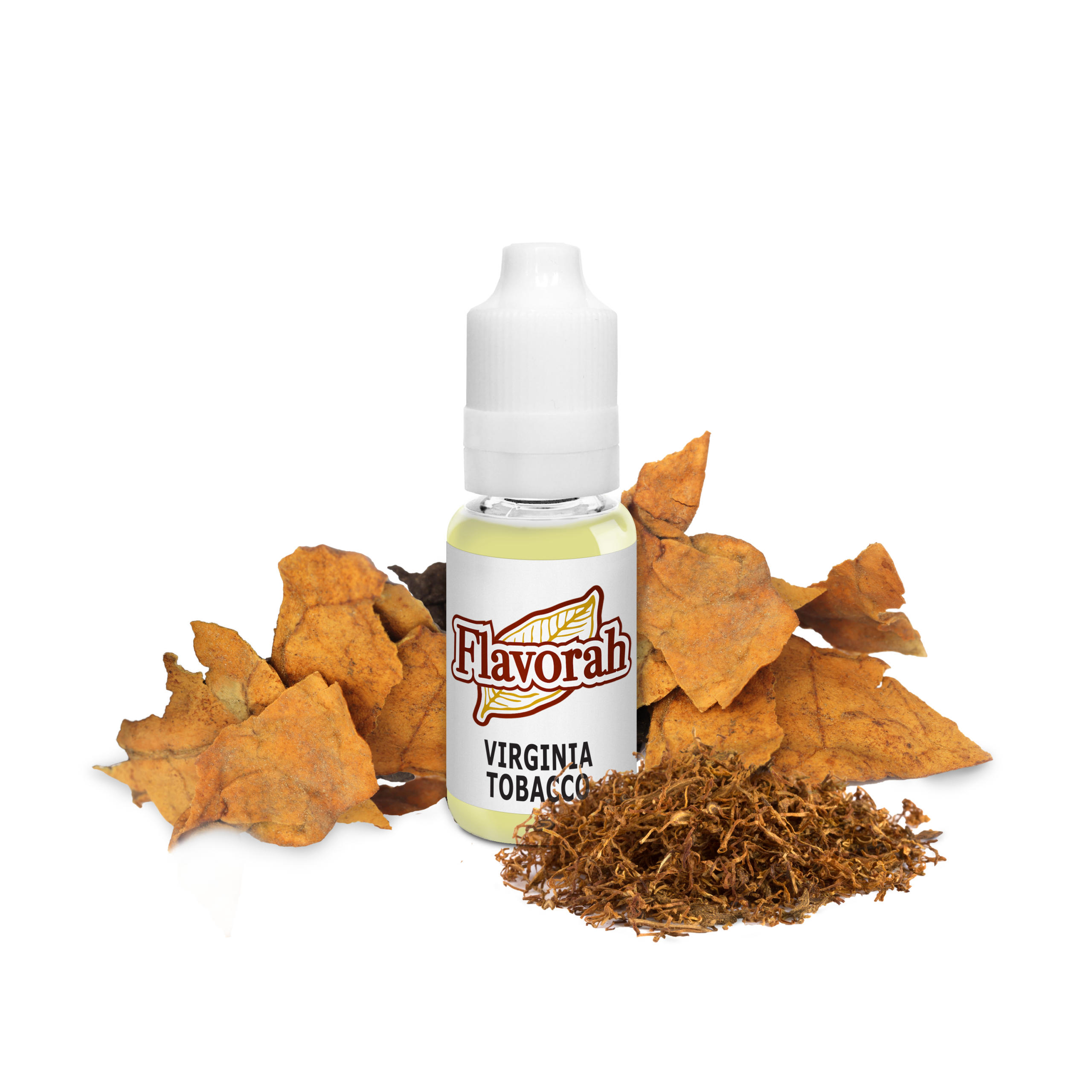 Virginia Tobacco Concentrate