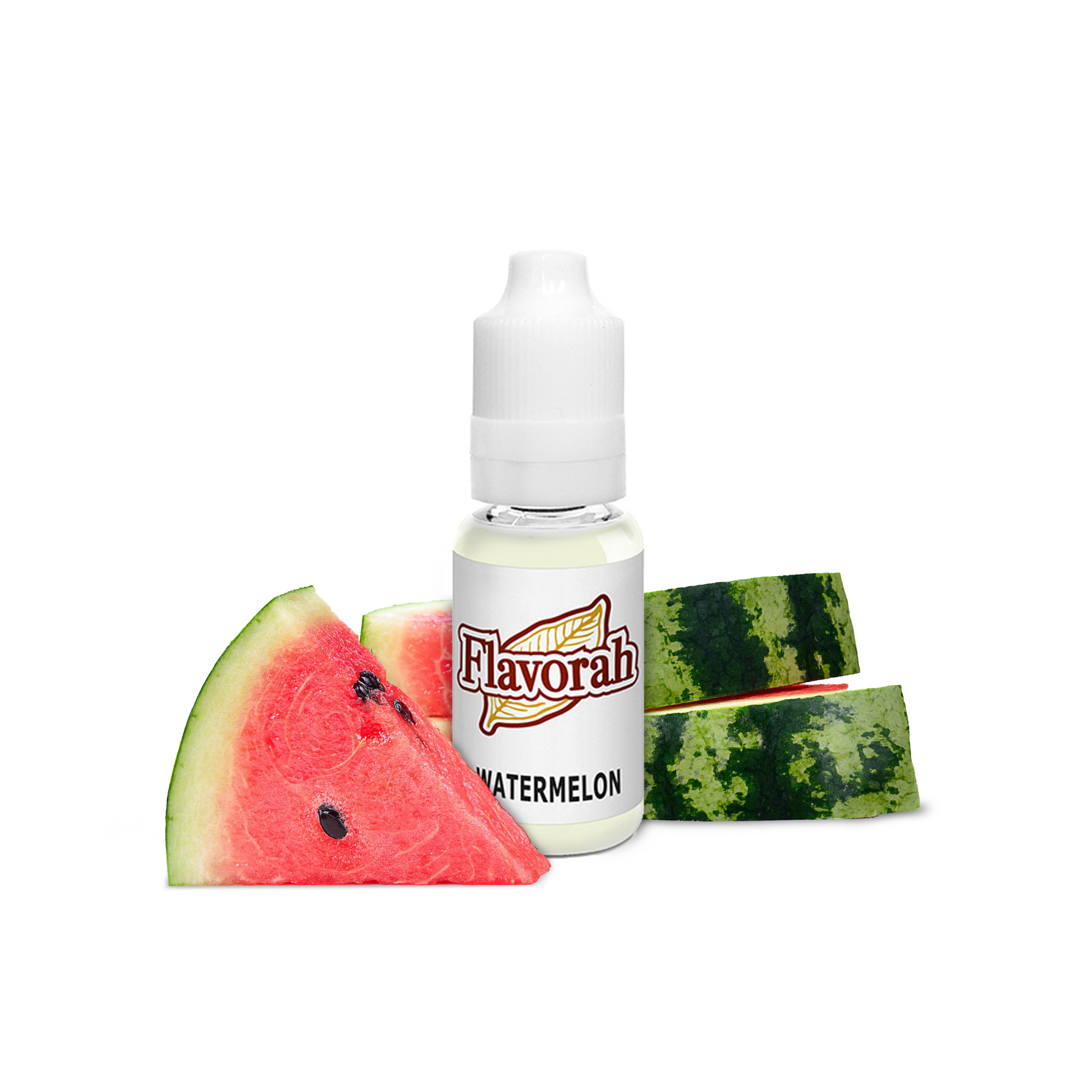 Watermelon Concentrate
