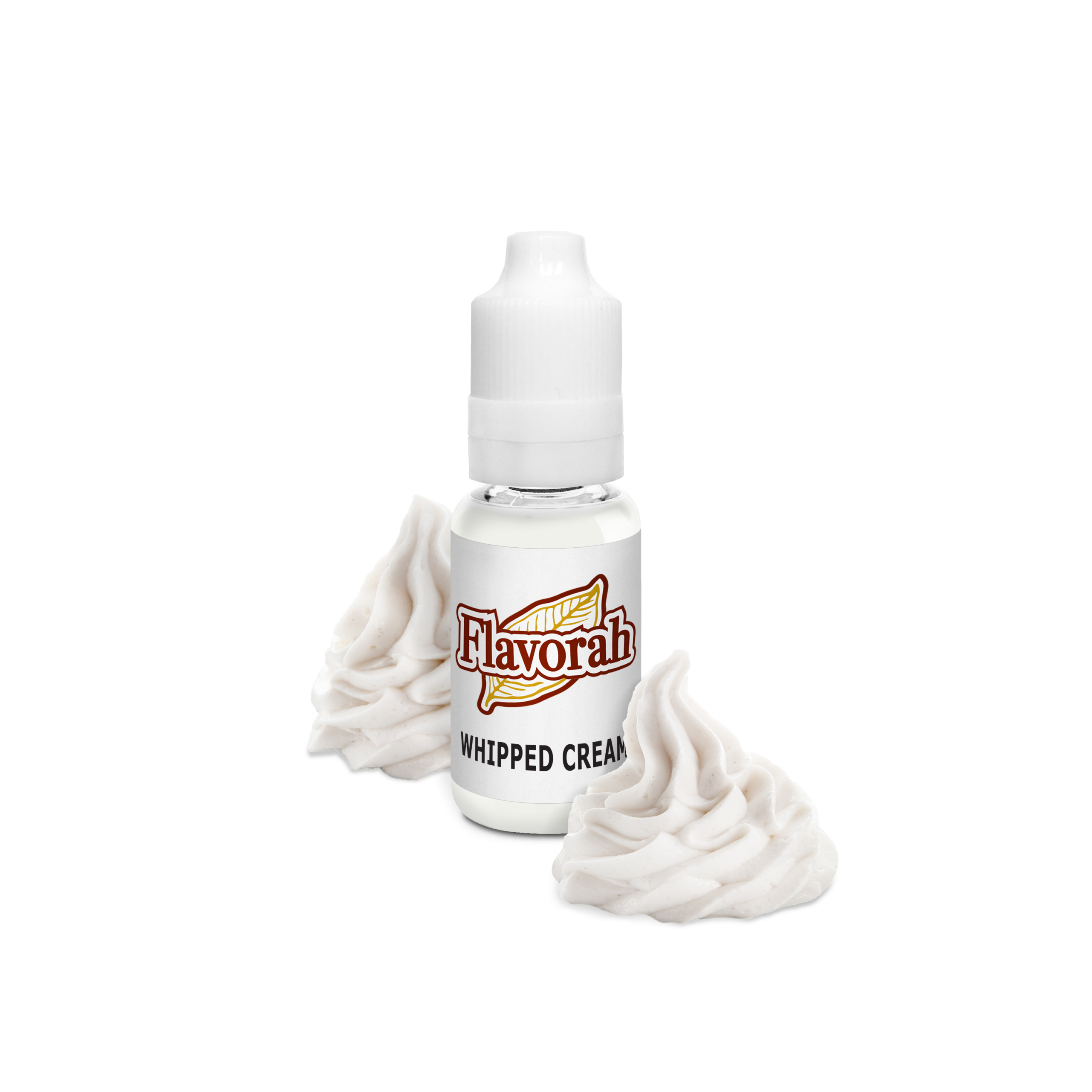 Whipped Cream Concentrate