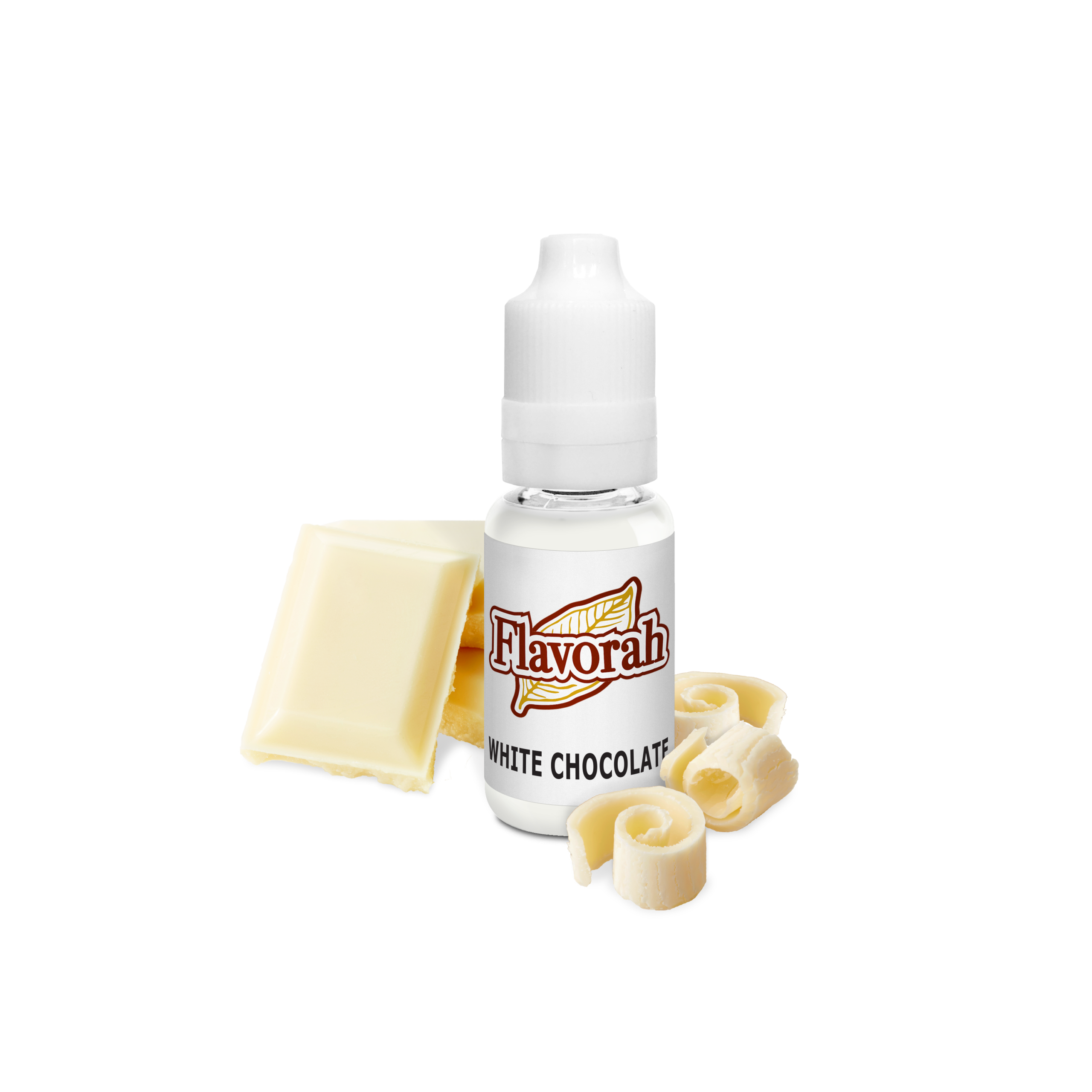 White Chocolate Concentrate