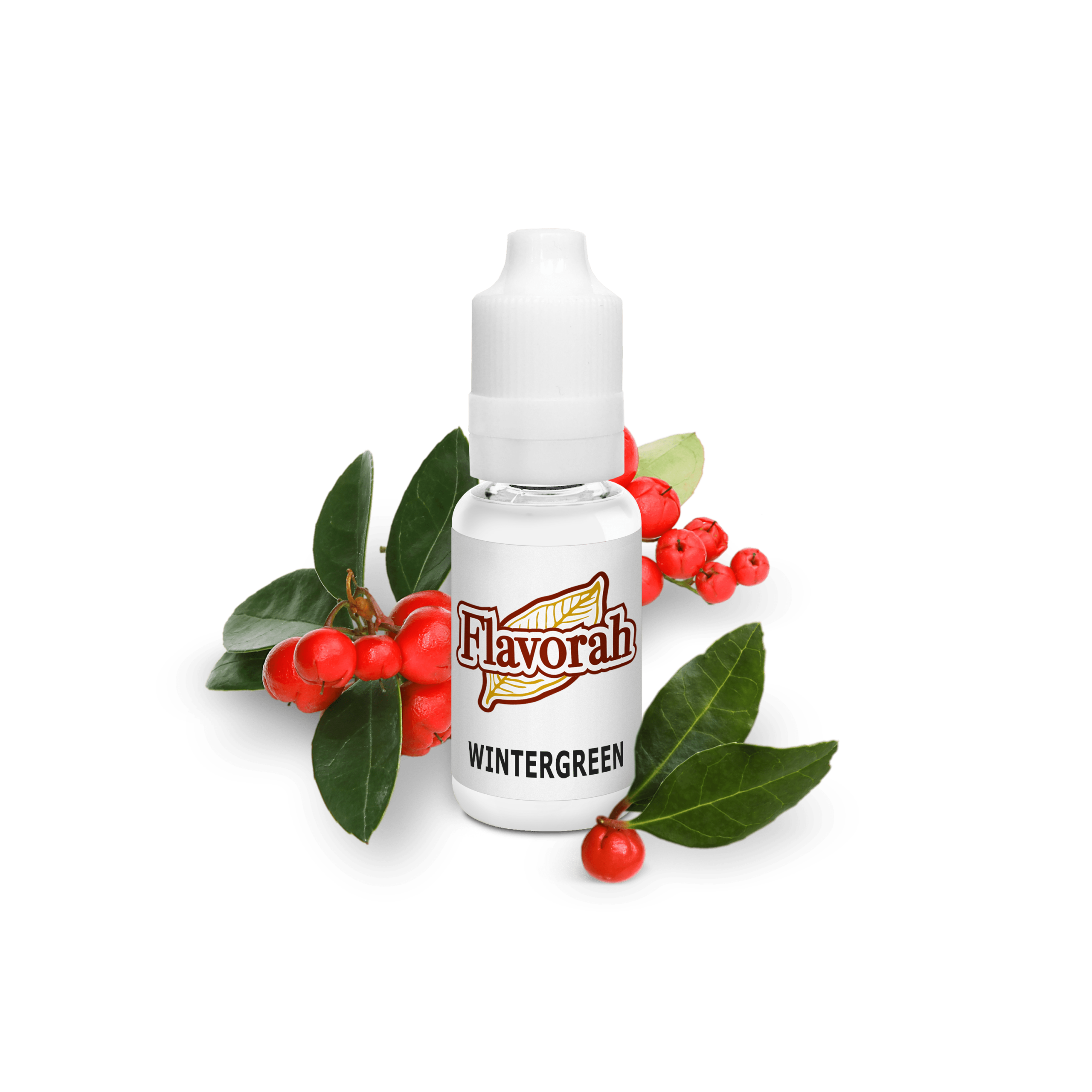 Wintergreen Concentrate