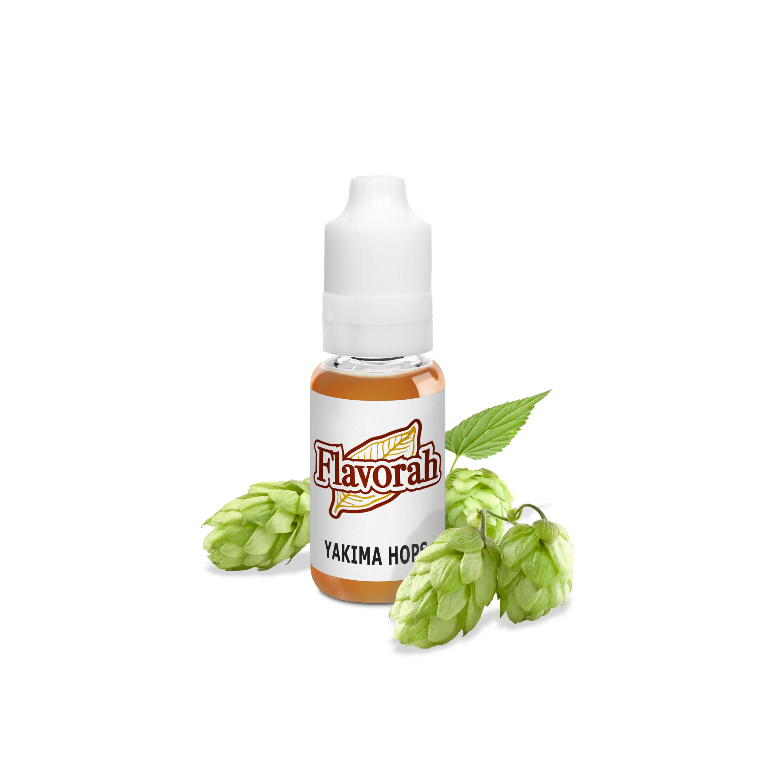 Yakima Hops Concentrate