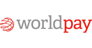 world-pay