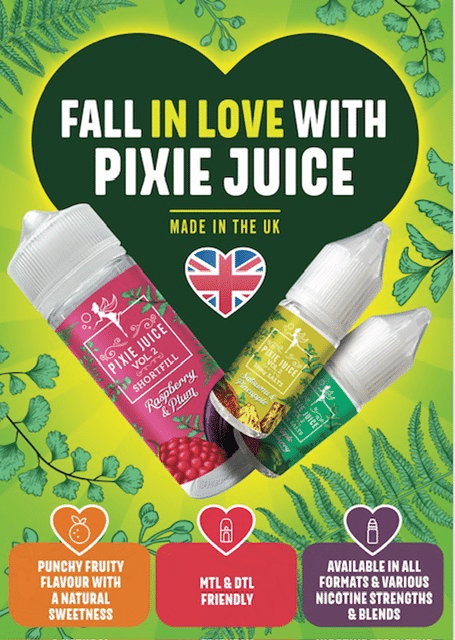 PJ Fall in love