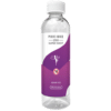 Grape Ice super shot - Pixie Juice
