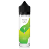Pixie Juice Lemon Lime Longfill E-Liquid