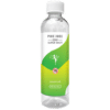 Pixie Juice Lemon Lime Bottle Shot concentrate