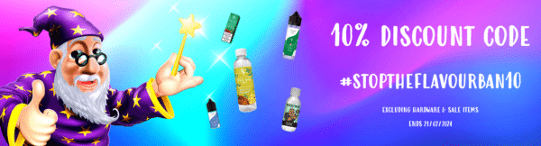 ban-discount-code