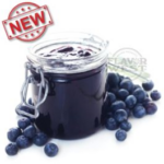 Flavor West Blueberry (Sweet)