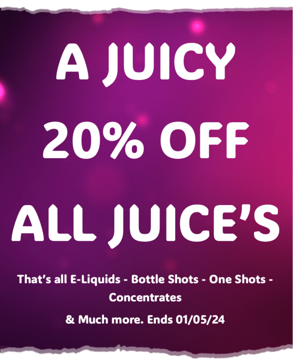 a-juicy-20-2