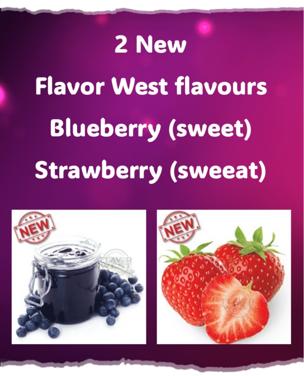 a-juicy-flavor-west