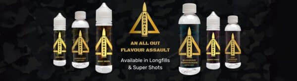 Aromaxy-ELiquids (1690 x 465 px)