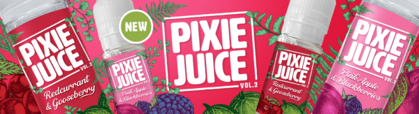 May 24 - 2 NEW flavours (banner 1)