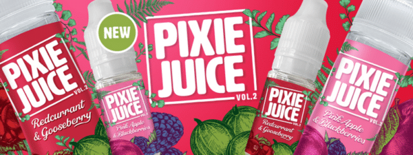 May 24 - 2 NEW flavours (banner 2)