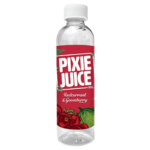 Redcurrant & Gooseberry Pixie Juice Vol 2 Super-Shot