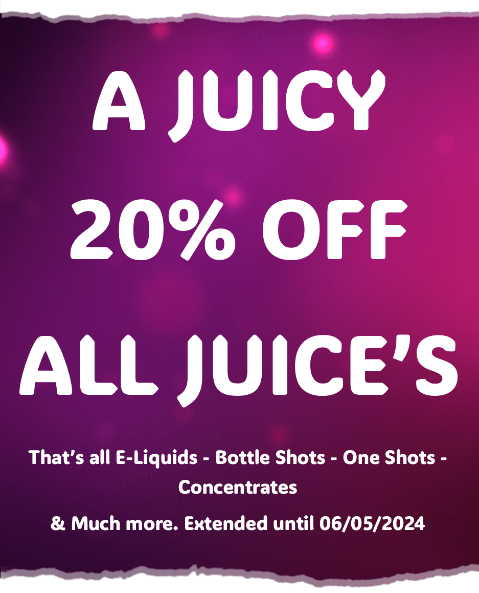 a-juicy-20-2-2