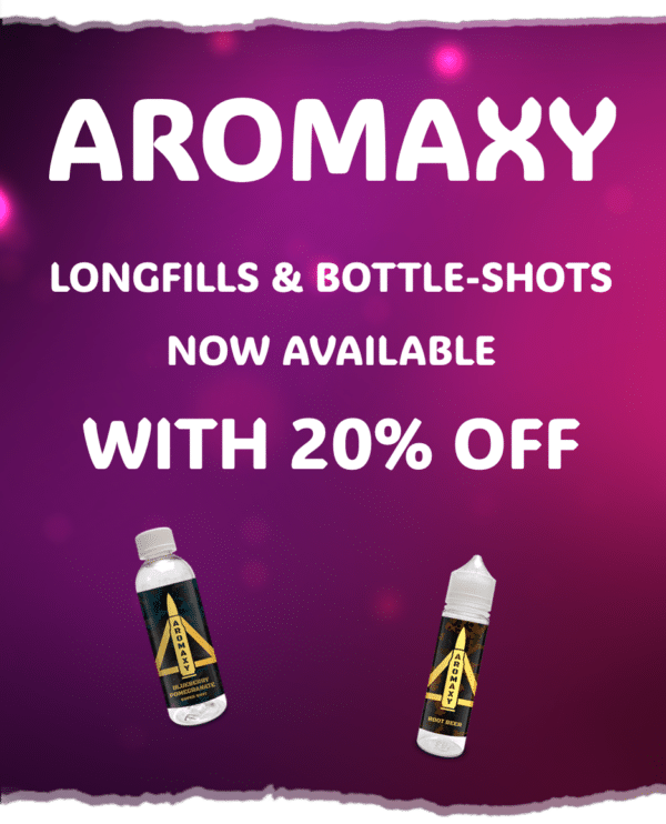 aromaxy-mailshot-tab