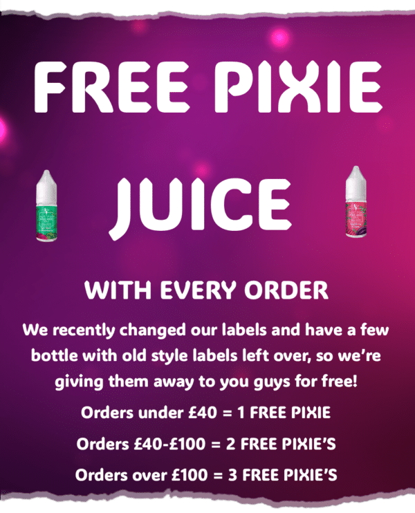 free-pixie-june