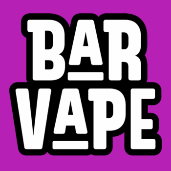 BARVAPE