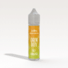 Guava Mango Kiwi Ice - Ohm Boy SLT Longfill E-Liquid