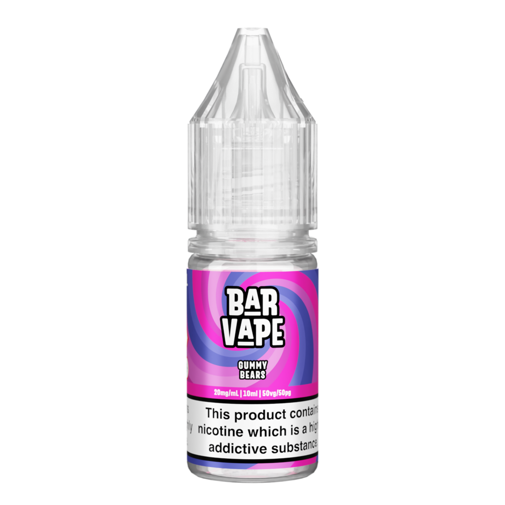 Modus Kado Bar Vape Modus x Kado Bar KB10000 All Flavors  Apvs