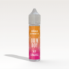 Mango Raspberry Ice - Ohm Boy SLT Longfill E-Liquid
