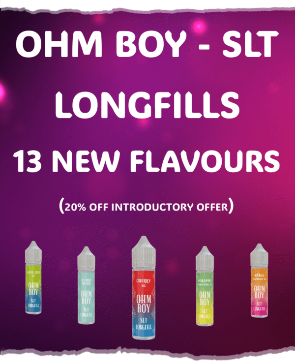 new-ohm-boy-lfill