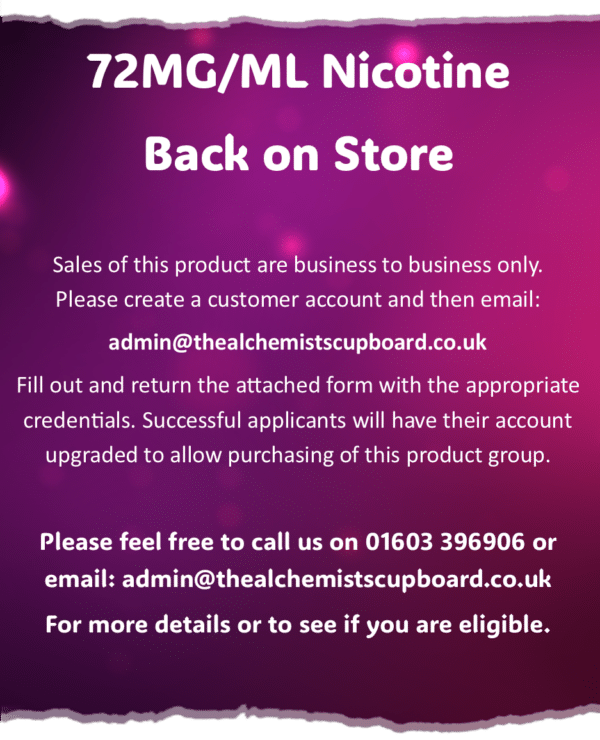 nicotine-3