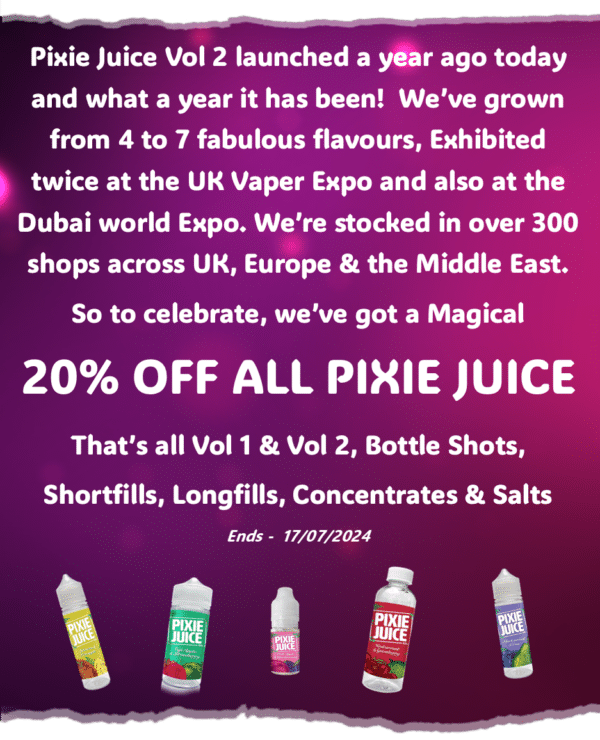 pixie-20-3