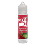 Redcurrant & Gooseberry Pixie Juice Vol 2 Longfill