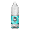 Super Mint - Bar Vape Nicotine Salts 20mg