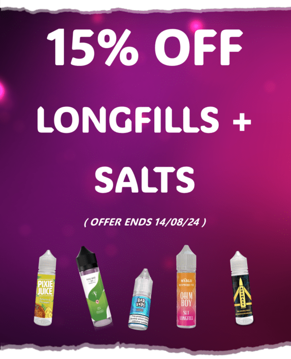 15-longfill-salts-aug