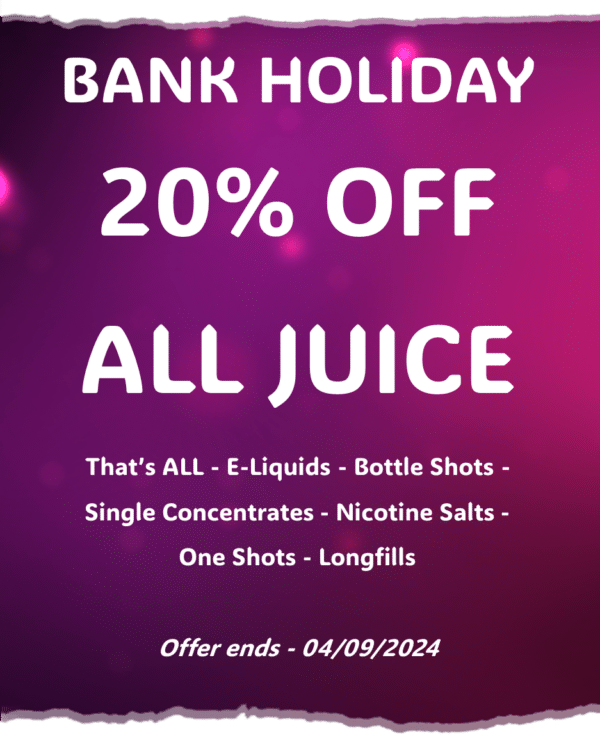 bank-holiday-20-off