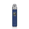 OXVA xlim pro 2 BLUE