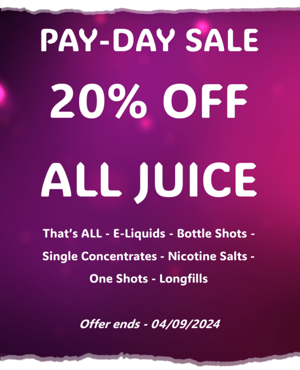 pay-day-sale-aug-newsletter