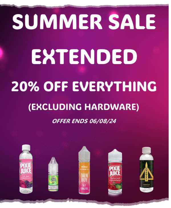 summer-sale-20-newsletter-extended
