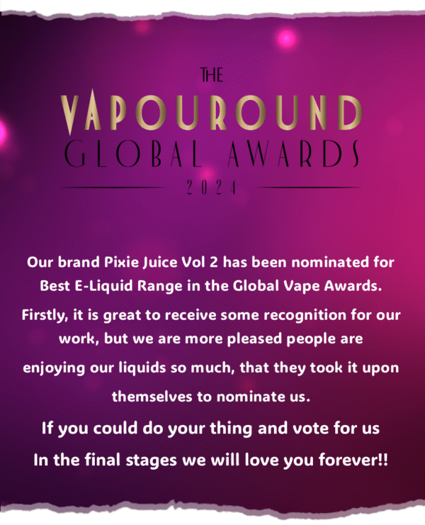 vape-awards-2