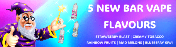 new-bar-vape