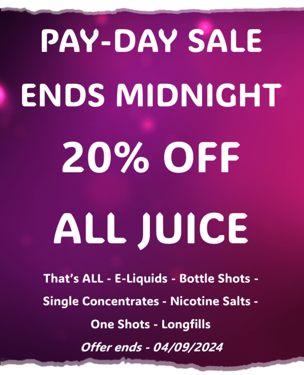 pay-day-sale-aug-newsletter-ends-tonight