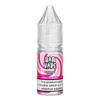 Strawberry Burst - Bar Vape Nicotine Salts 10mg