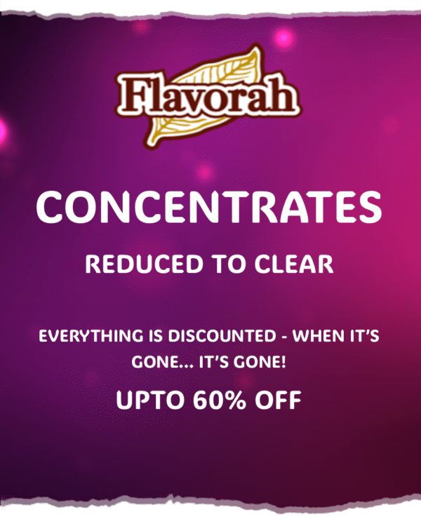 flavorah-reduced-to-clear