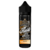 Mango & Co - Flooid Longfill E-Liquid