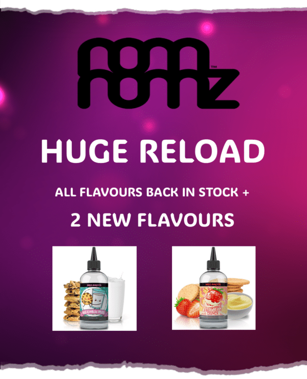 nom-nomz-reload